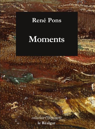 Moments