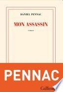 Mon assassin