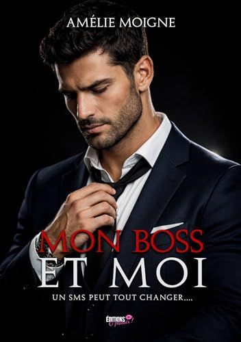 Mon boss et moi