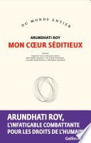 Mon cœur séditieux