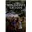 Mon enfance gauloise -