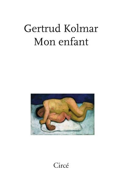 MON ENFANT bilingue français/allemand Edition bilingue français-allemand