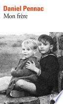 Mon frère