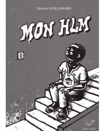 Mon hlm
