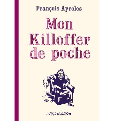 Mon Killoffer de poche