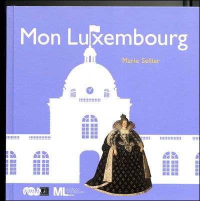Mon luxembourg