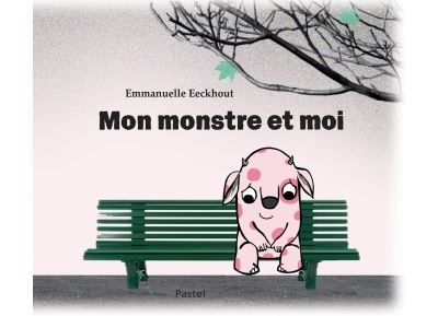 Mon monstre et moi