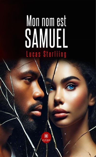 Mon nom est Samuel