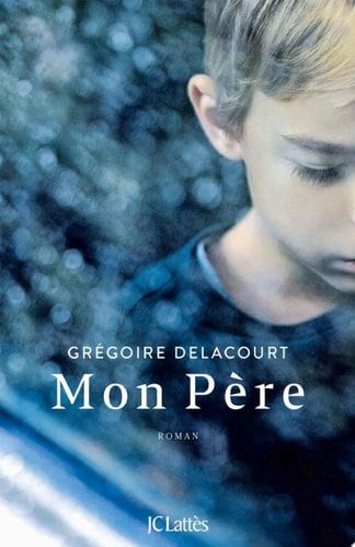 Mon Père
