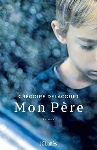Mon père roman