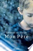Mon Père