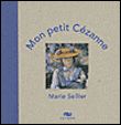 Mon petit cezanne