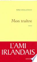 Mon traître