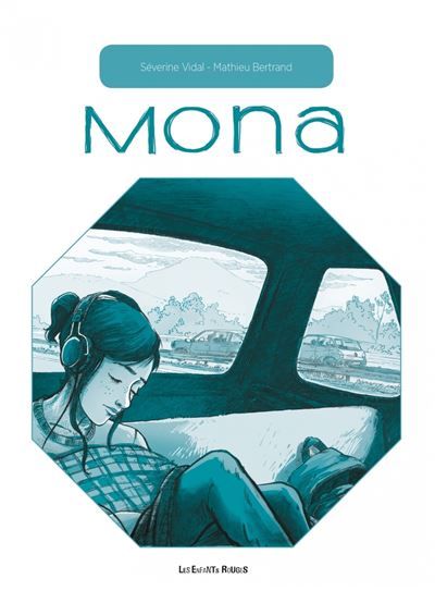 Mona