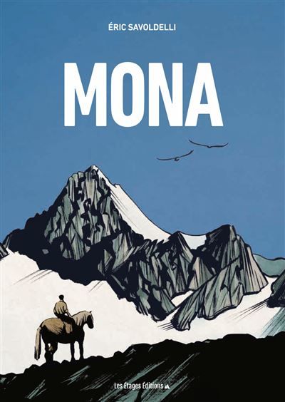 Mona 2026