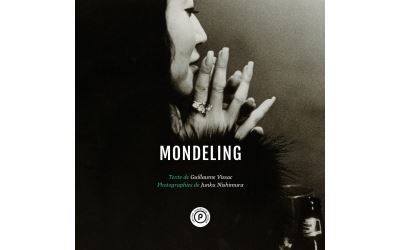 Mondeling