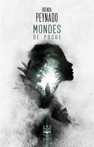 Mondes de poche 2026