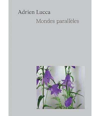 Mondes parallèles Mondes parallèles, Edition bilingue français-anglais