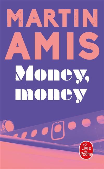Money, Money