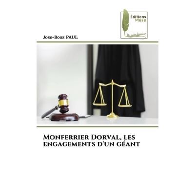 Monferrier Dorval, les engagements d'un géant
