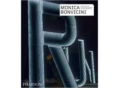 Monica bonvicini