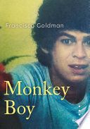 Monkey Boy