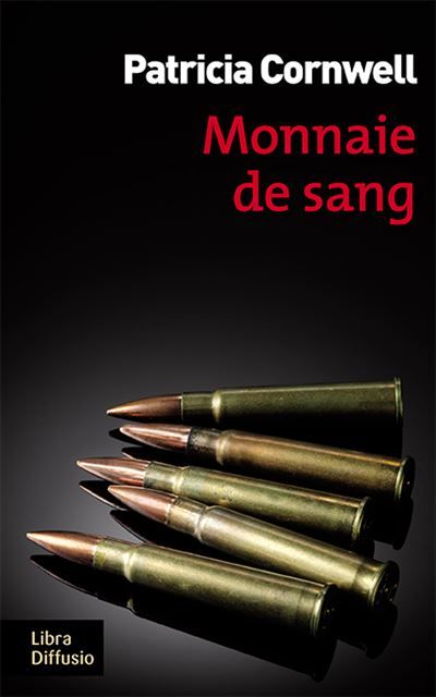 Monnaie de sang
