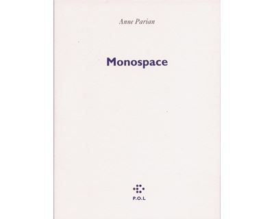 Monospace