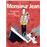 Monsieur Jean T03 Les femmes et les enfants d'abord