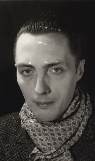 Monsieur morphee