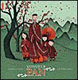 Monsieur Pan
