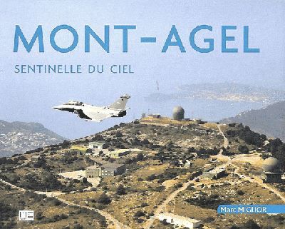 Mont Agel, Sentinelle Du Ciel Sentinelle du ciel
