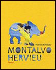 Montalvo - Hervieu
