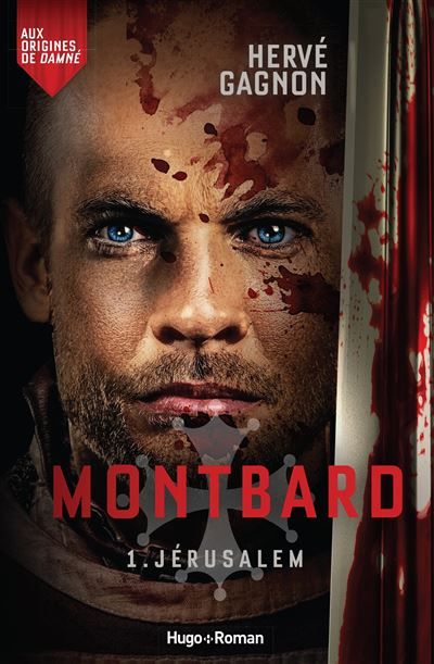Montbard Jérusalem
