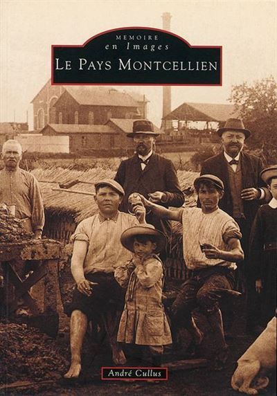 Montcellien (Pays)