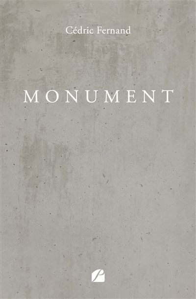 Monument