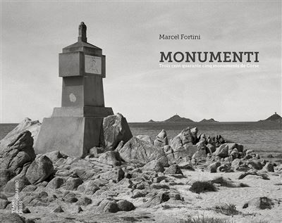 Monumenti Trois cent quarante six monuments de Corse
