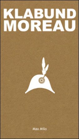 Moreau