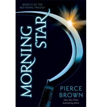 Morning star