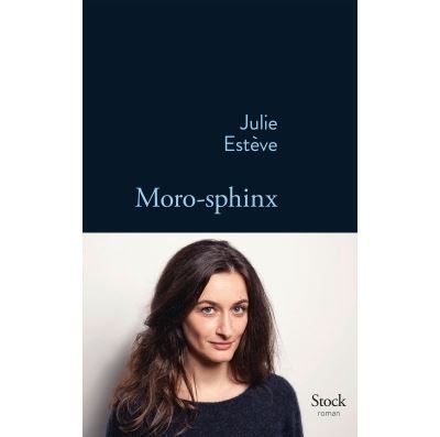 Moro-sphinx