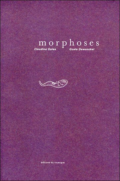 Morphoses