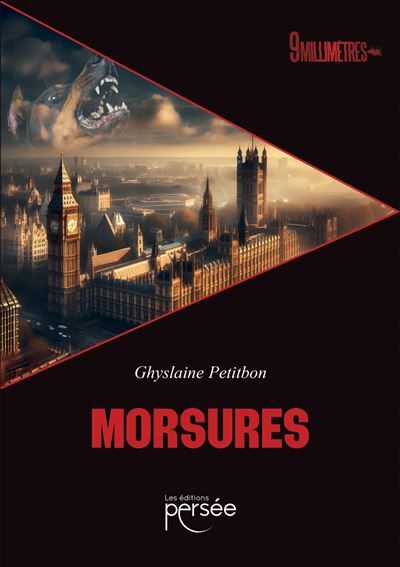 Morsures