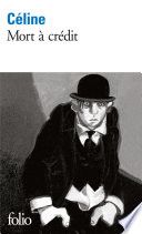 Mort à crédit