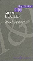 Mort de chien