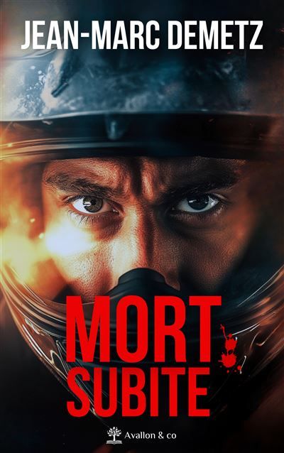 Mort Subite