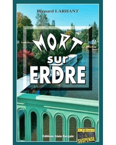 Mort sur Erdre