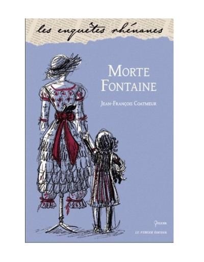Morte fontaine