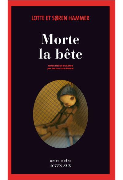 Morte la bête