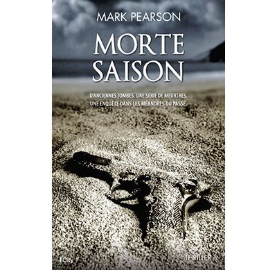 Morte saison