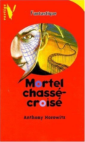 Mortel chassé-croisé